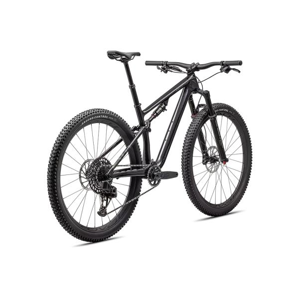 Fiets specialized Epic Evo Expert 2023