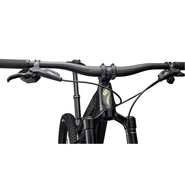 Bicicleta specialized Epic Evo Expert 2023