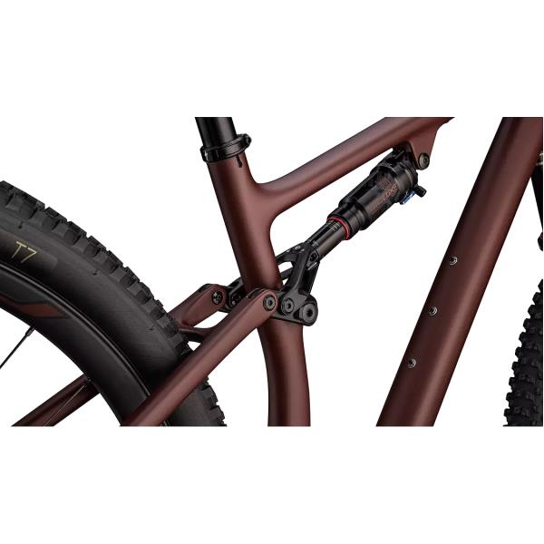 Bicicleta specialized Epic Evo Expert 2023