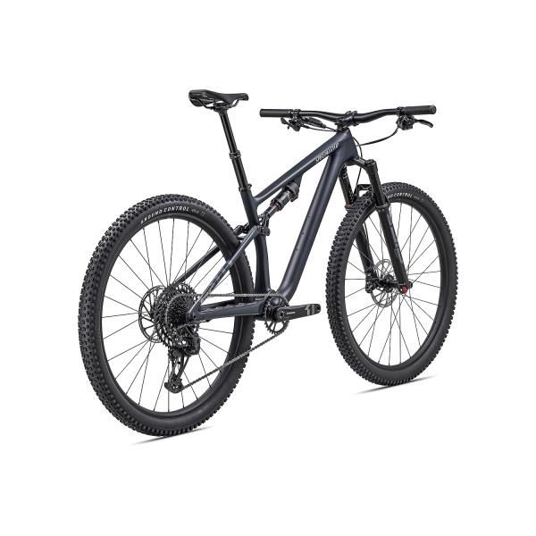 Bicicleta specialized Epic Evo Comp 2023