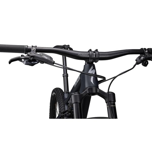 Cykel specialized Epic Evo Comp 2023