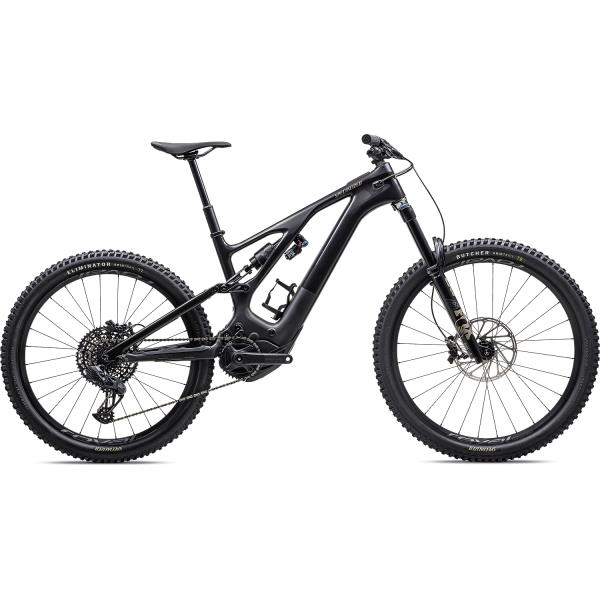  specialized Levo Expert Carbon 2023