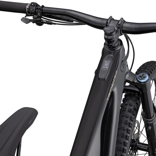Elcykel specialized Levo Expert Carbon 2023