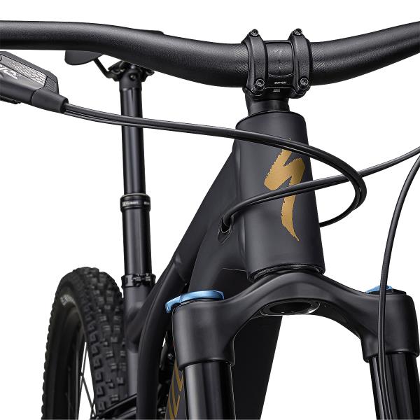  specialized Levo Comp Alloy 2023