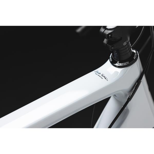 Bicicleta basso Venta Disc 105 MCT 2023