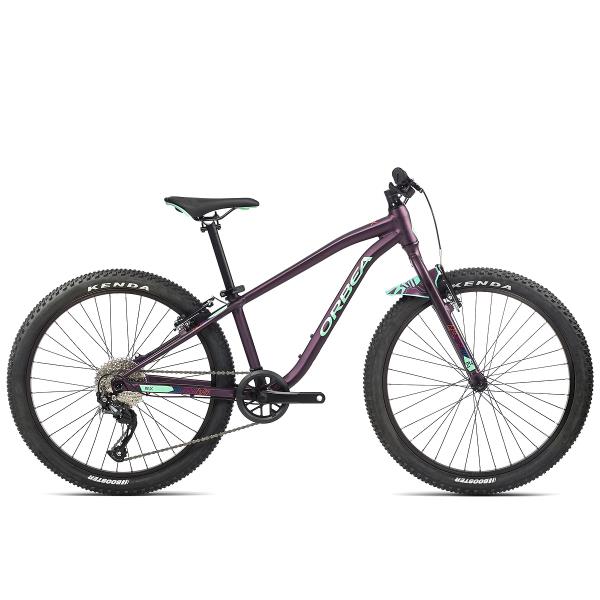 Cykel orbea Mx 24 Dirt 2023