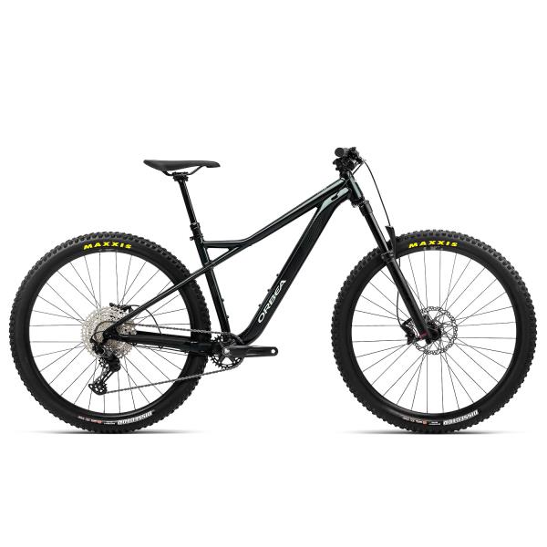 Cykel orbea Laufey H10 2023