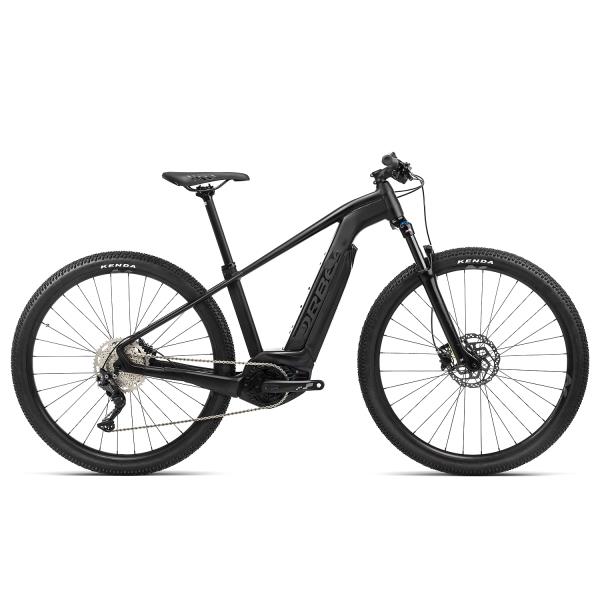 E-bike orbea Keram 29 30 2023