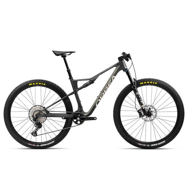 Cykel orbea Oiz M30 2023