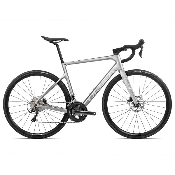 Bicicleta orbea Orca M40 2023