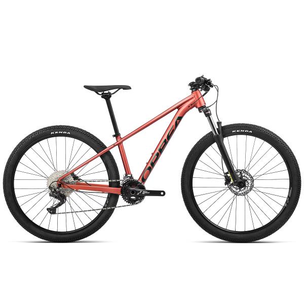 Cykel orbea Onna 27 Xs Junior 30 2023
