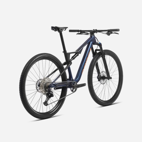 Cykel orbea Oiz H20 2023