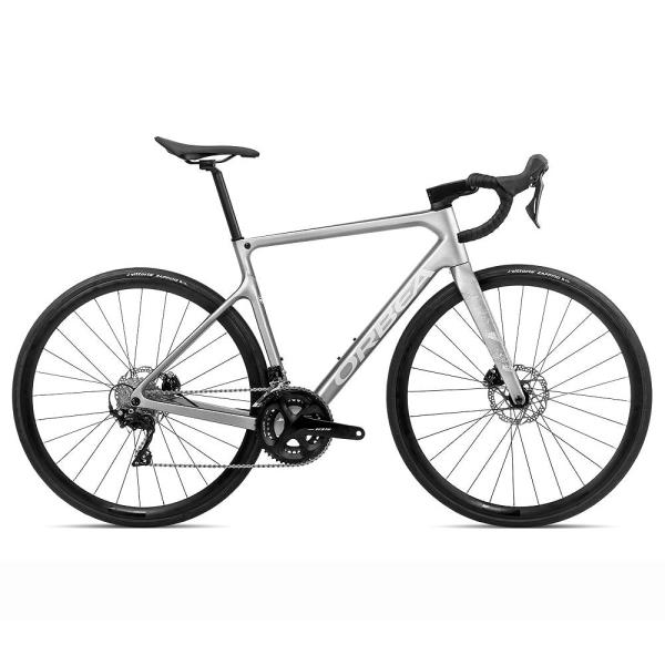 Bicicleta orbea Orca M30 2023