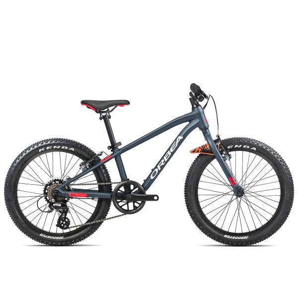 Bicicleta orbea Mx 20 Dirt 2023