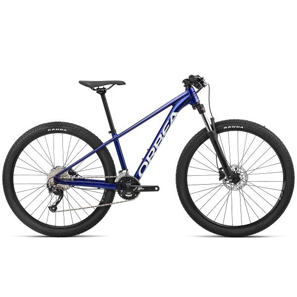 Cykel orbea Onna 27 Xs Junior 40 2023