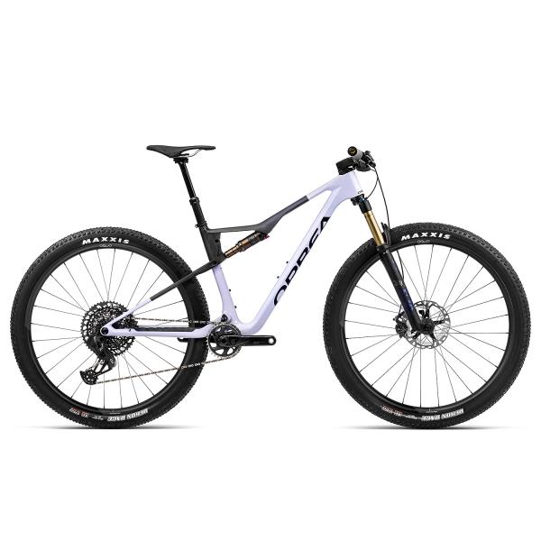 Bicicleta orbea Oiz M-Pro Axs 2023