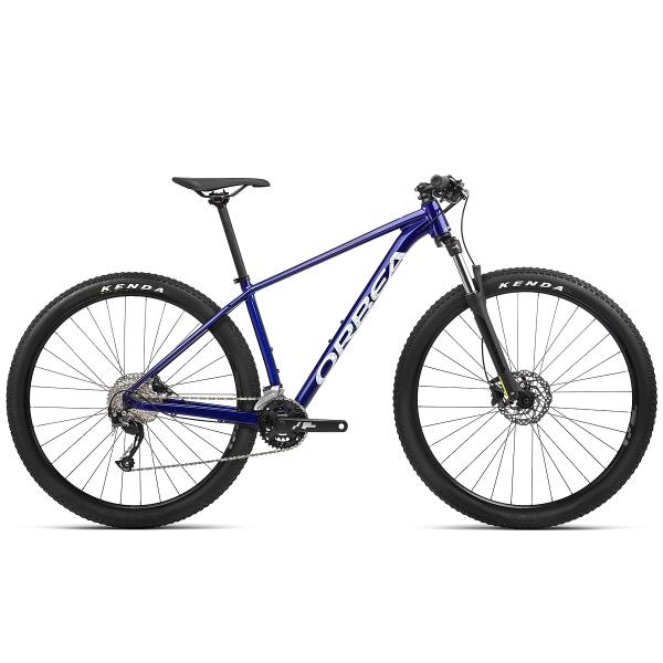 Cykel orbea Onna 40 29 2023