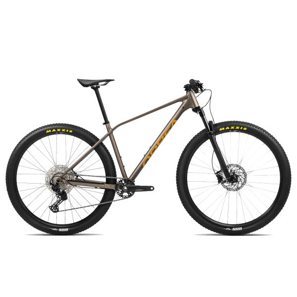 Cykel Orbea Alma H20 2023