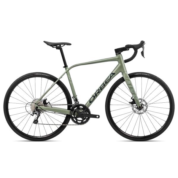 Cykel orbea Avant H40 2023