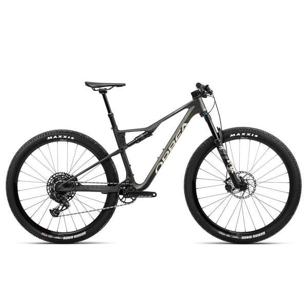 Cykel orbea Oiz M11 Axs 2023