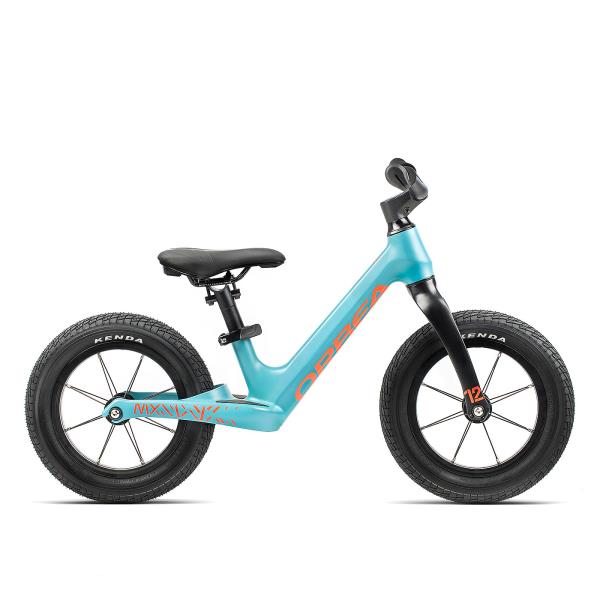Cykel orbea Mx 12 2023
