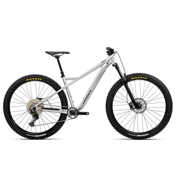 Cykel orbea Laufey H30 2023
