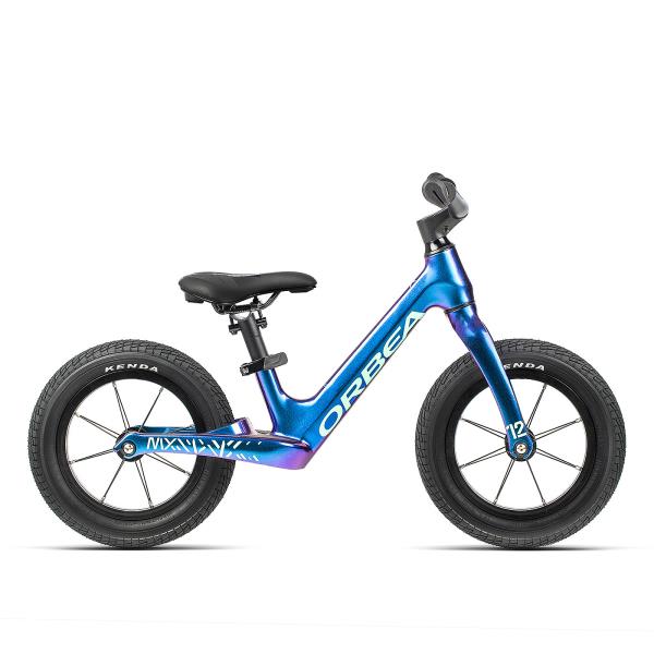 Bicicleta orbea Mx 12 2023