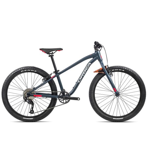 Cykel orbea Mx 24 Team 2023