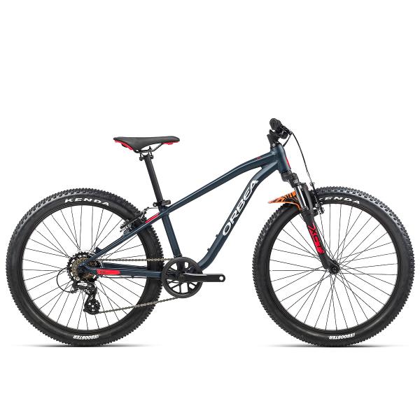 Bicicleta orbea Mx 24 Xc 2023