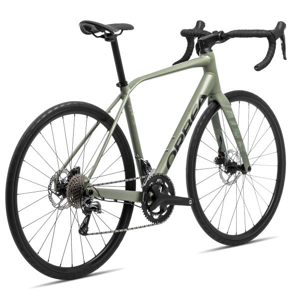 Bicicleta orbea Avant H60 2023