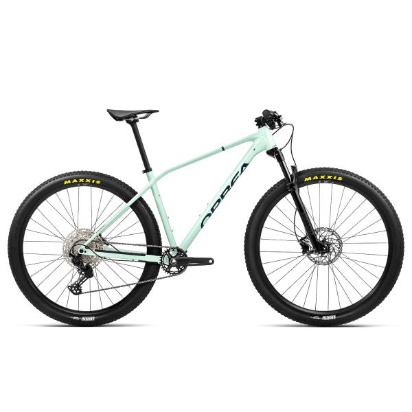 Cykel orbea Alma H20 2023