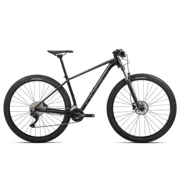 Cykel orbea Onna 30 27 2023