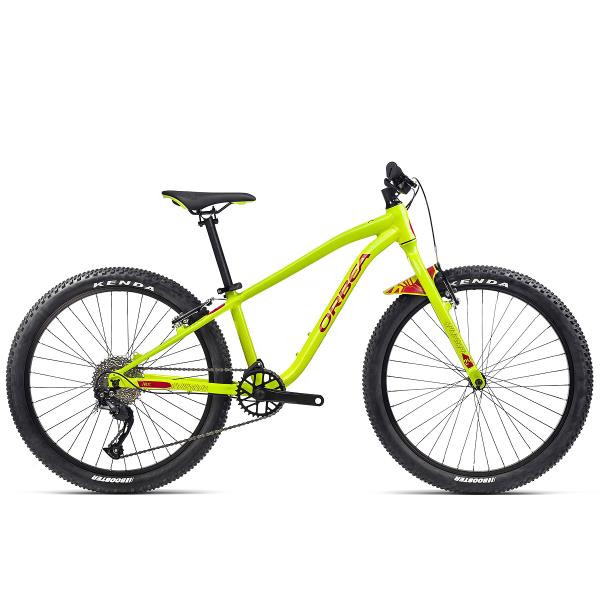 Cykel orbea Mx 24 Team 2023