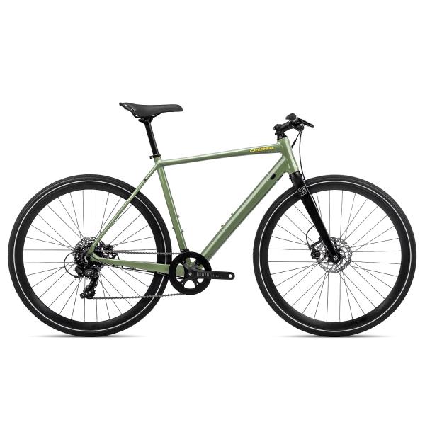 Cykel orbea Carpe 40 2023
