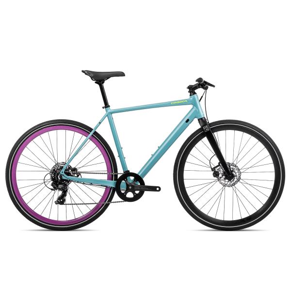 Cykel orbea Carpe 40 2023