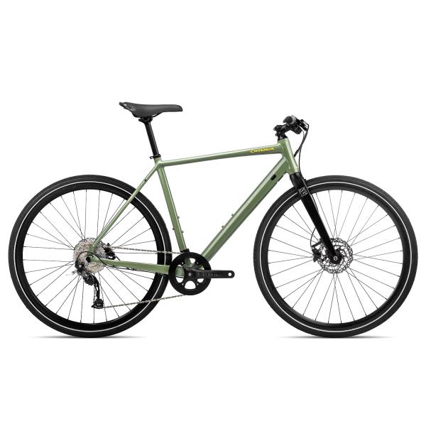Cykel orbea Carpe 20 2023