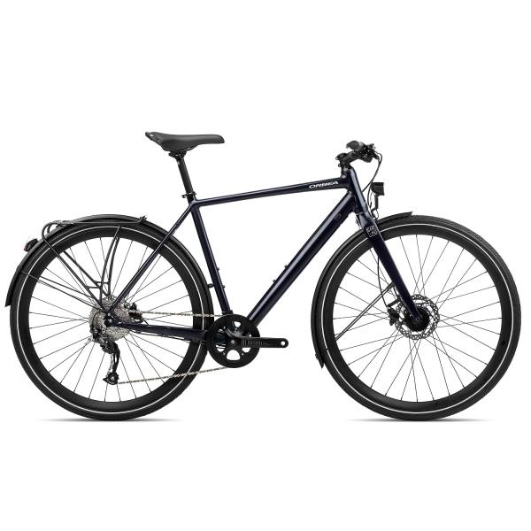 Cykel orbea Carpe 15 2023