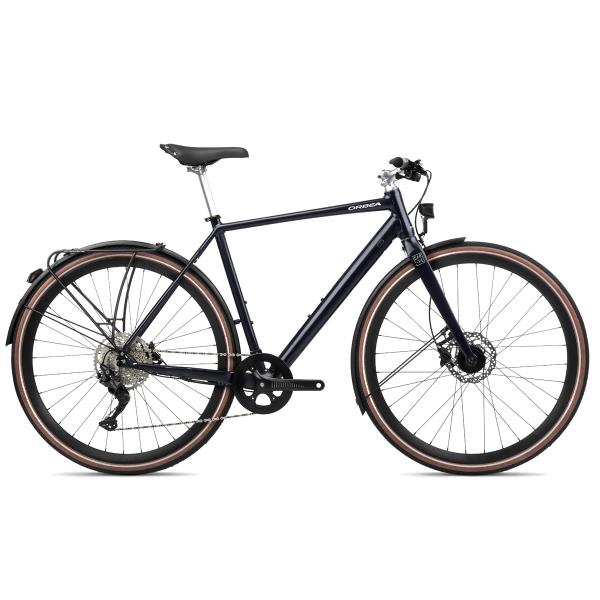 Bicicleta orbea Carpe 10 2023