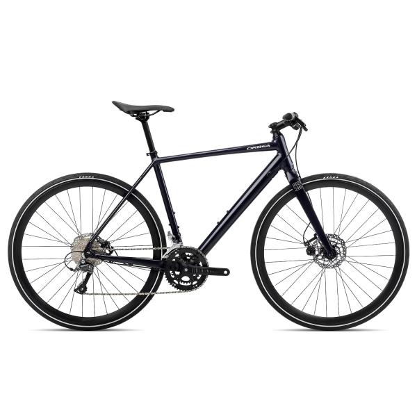 Cykel orbea Vector 30 2023