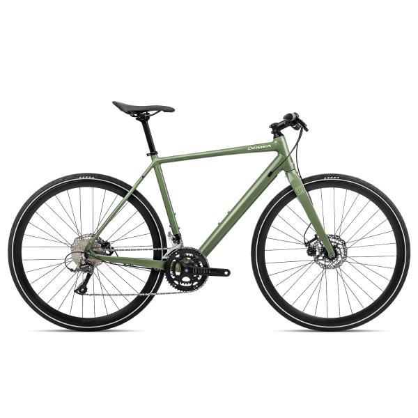 Cykel orbea Vector 30 2023