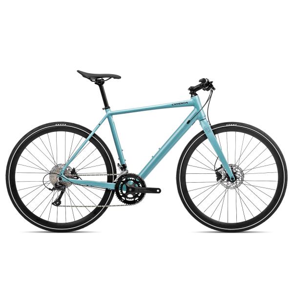 Cykel orbea Vector 20 2023