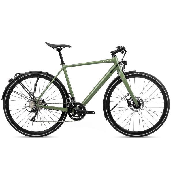 Bicicleta orbea Vector 15 2023