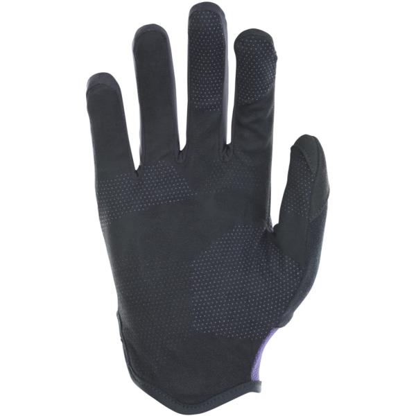 Handschoenen ion Scrub Select
