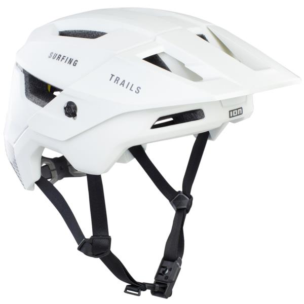 Kask ion Traze Amp Mips