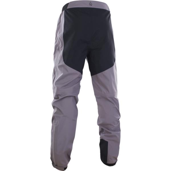 Pantalones ion Shelter 3L