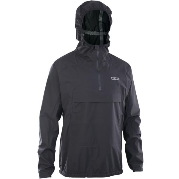 Jas ion Shelter Anorak 2.5L