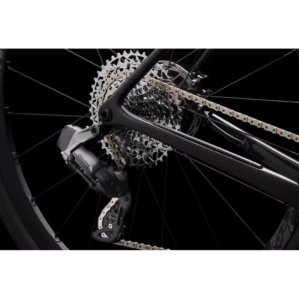 Bicicleta mmr MMR X-Tour 00 2023