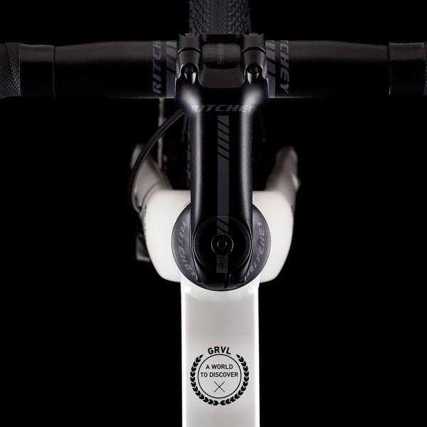 Cykel mmr X-GRIP 00 2023