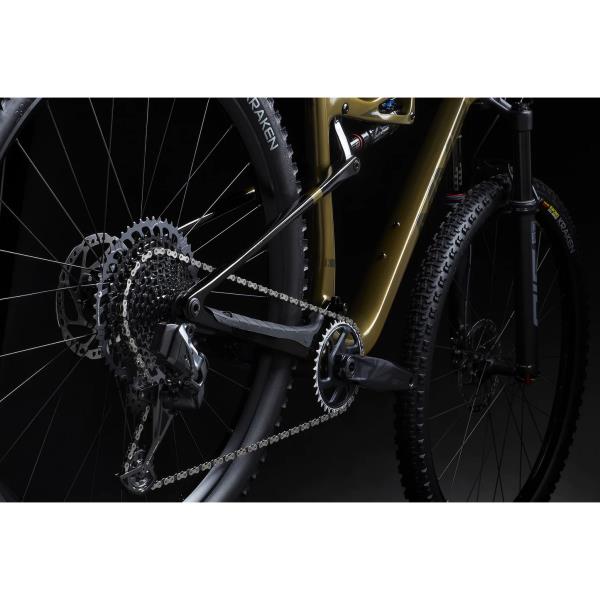 Cykel mmr KENTA SXC 2023