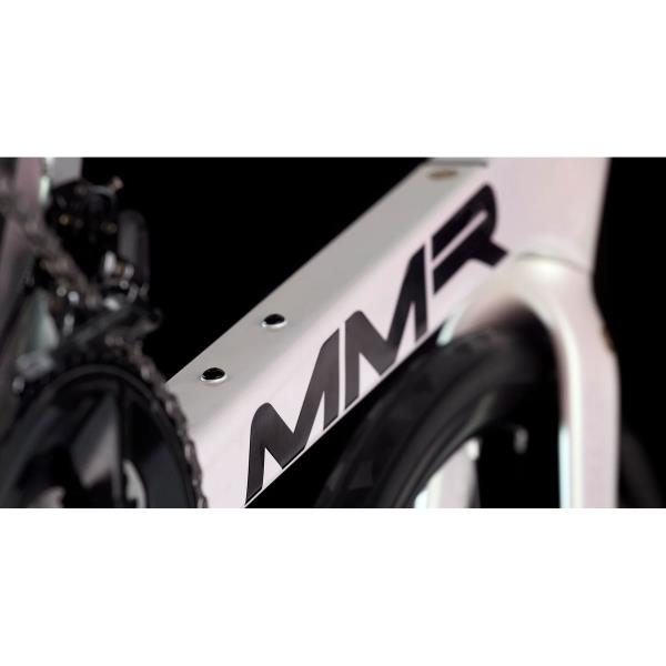 Bicicleta mmr Adrenaline 50 2023